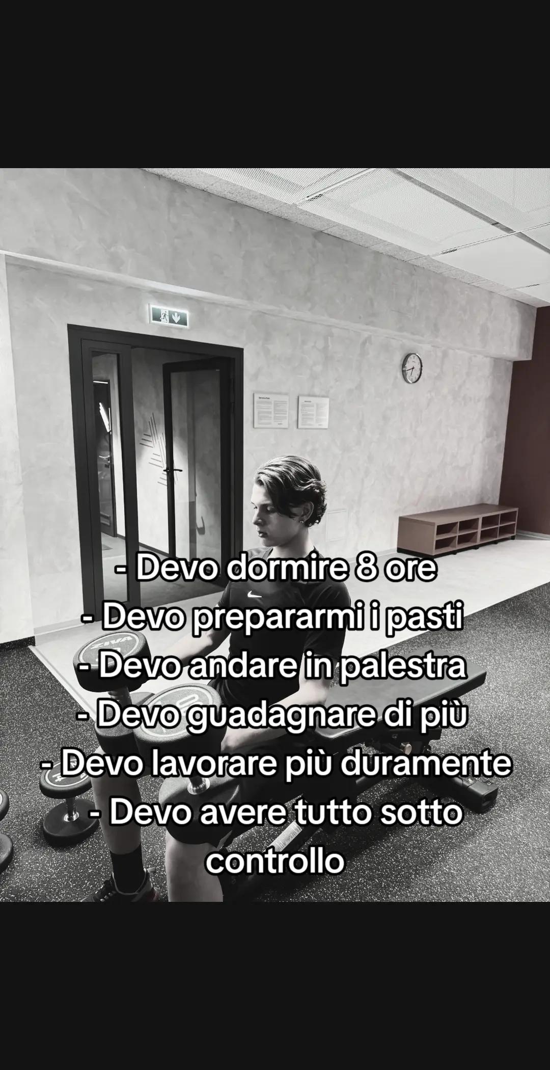 @antonio_basco.pt