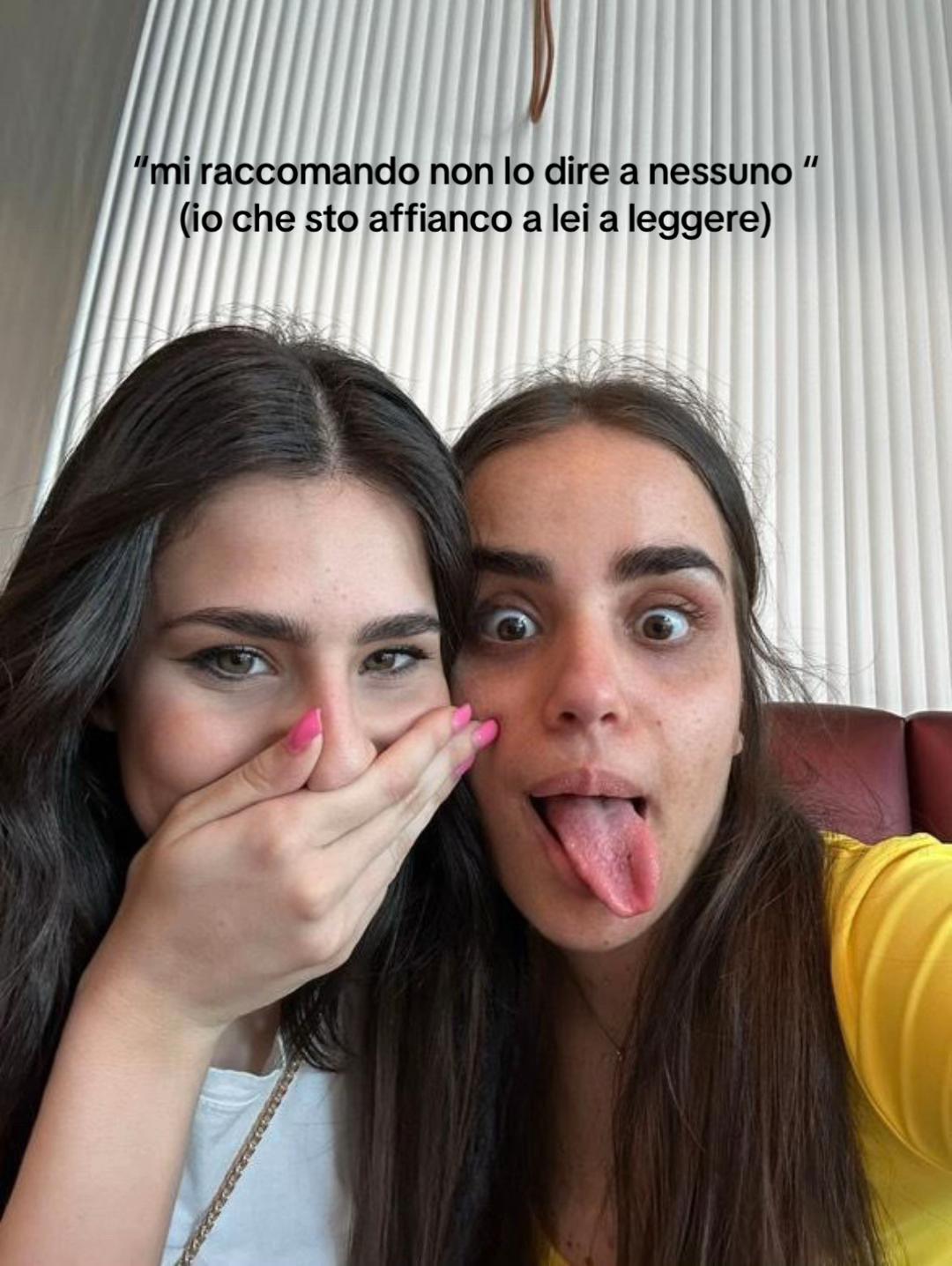 @_raffyspamm__