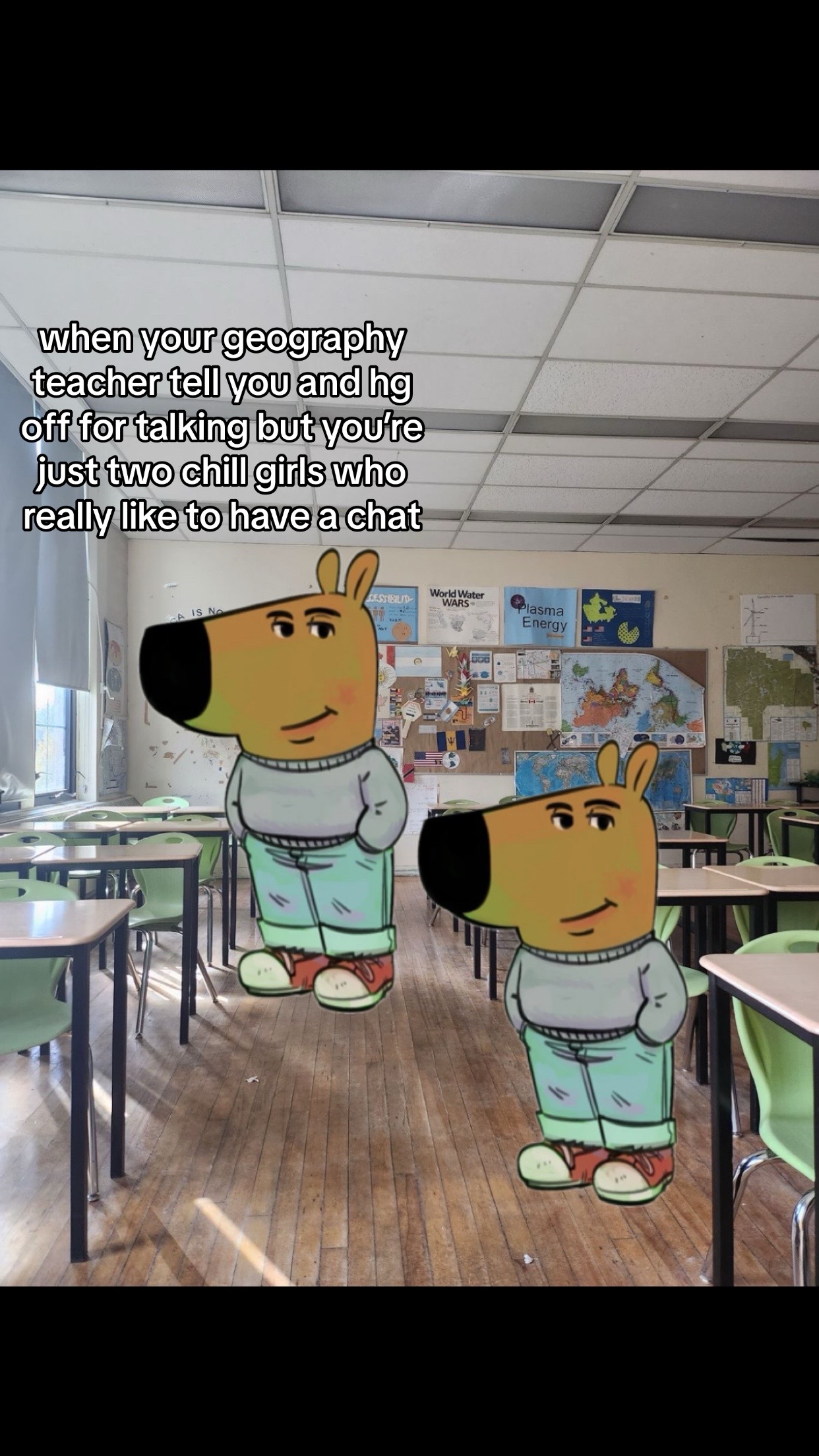 @𝔰𝔞𝔫𝔞 ☥꩜ 🪽