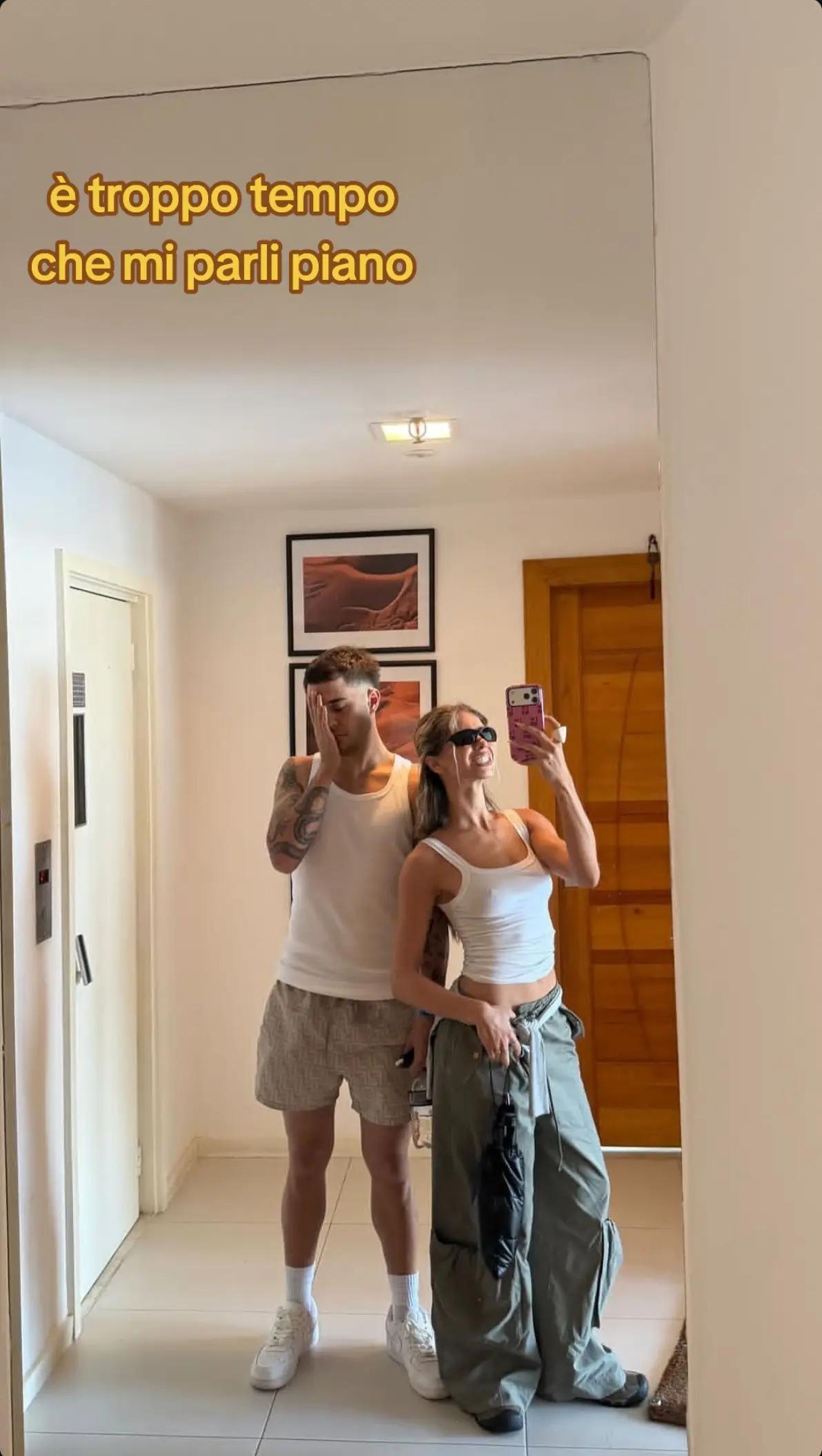 @valespo
