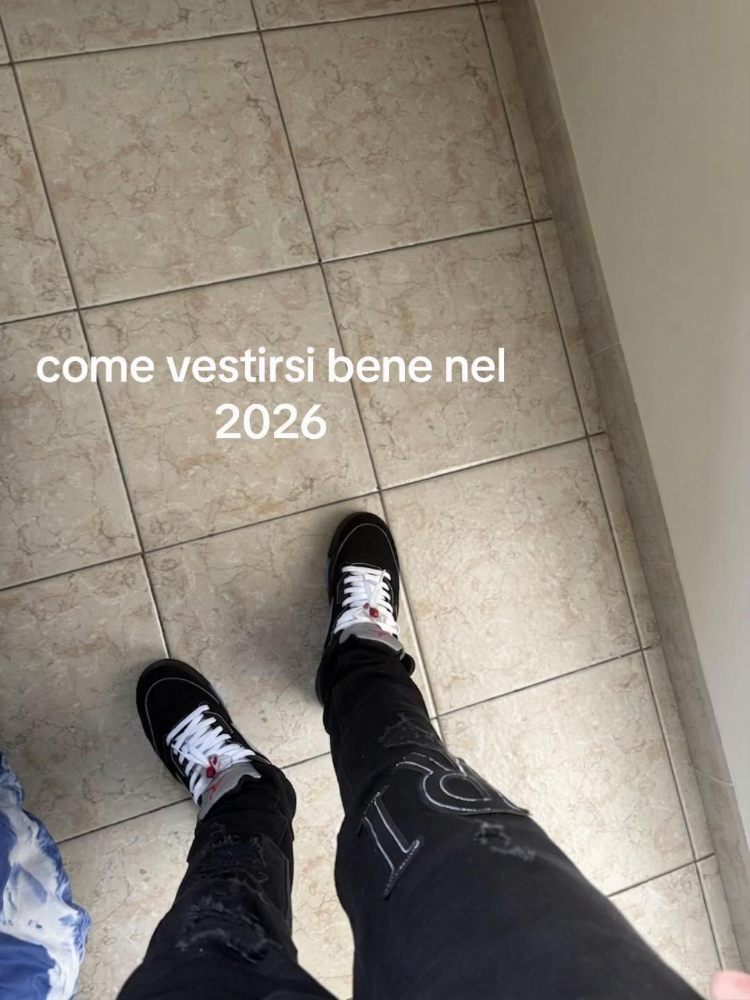 @Resell drop™️