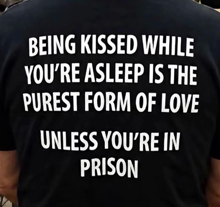 @Karen 🌈🌈
