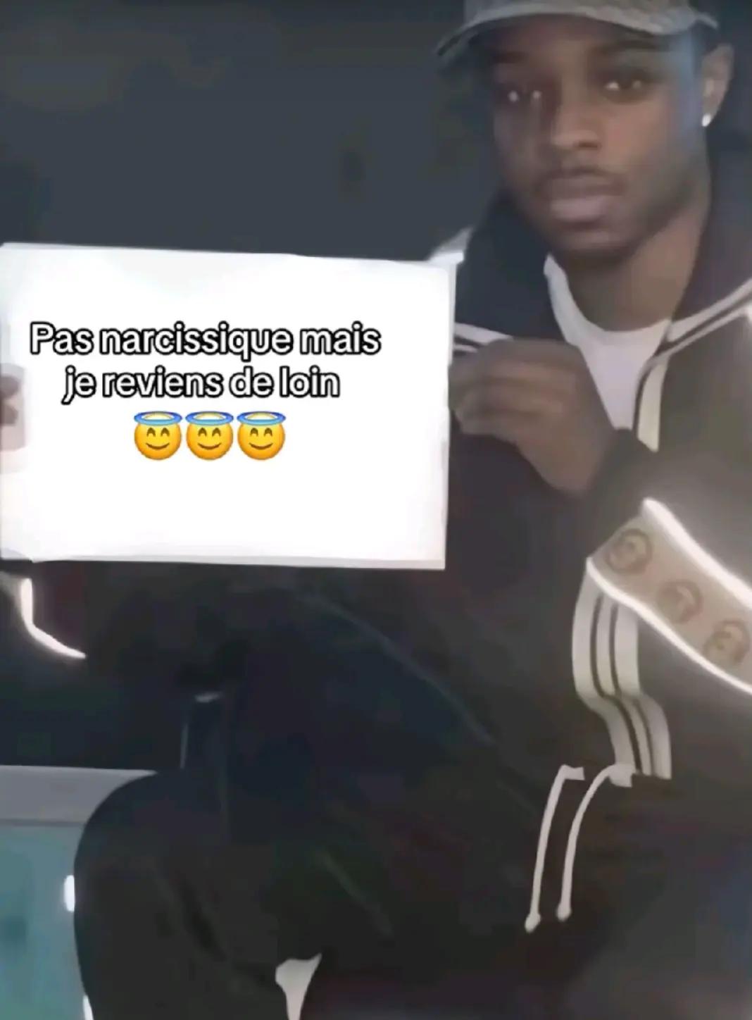 @Maëlle 🍒