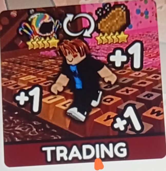 @Roblox
