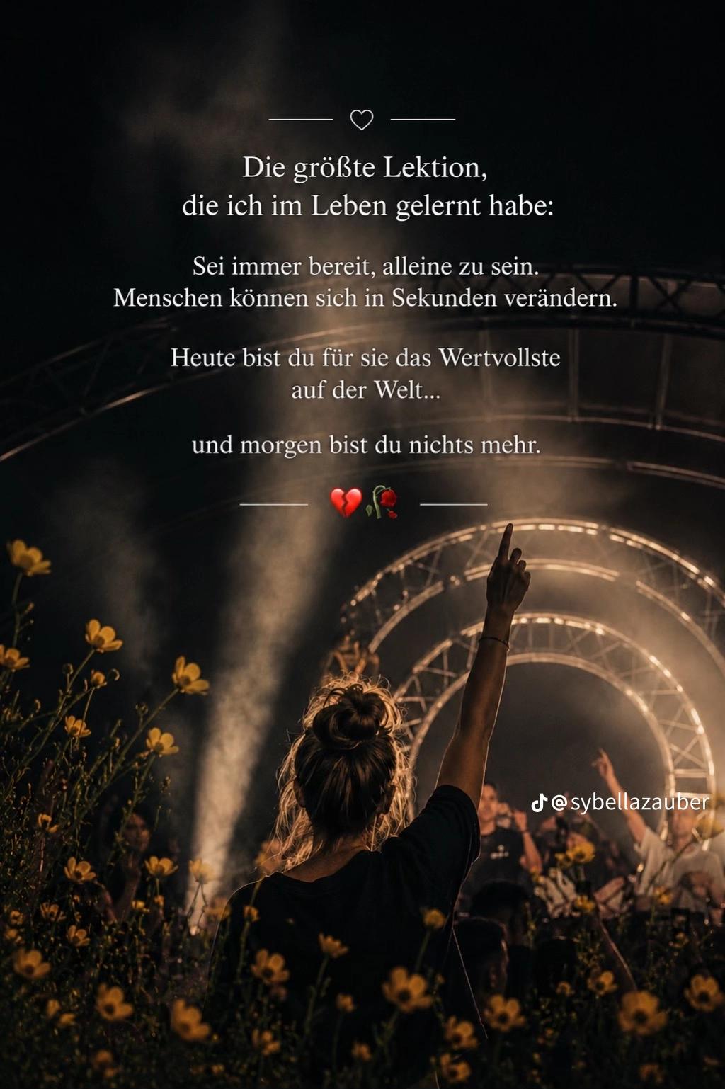 @GEILESSTÜCK DNA