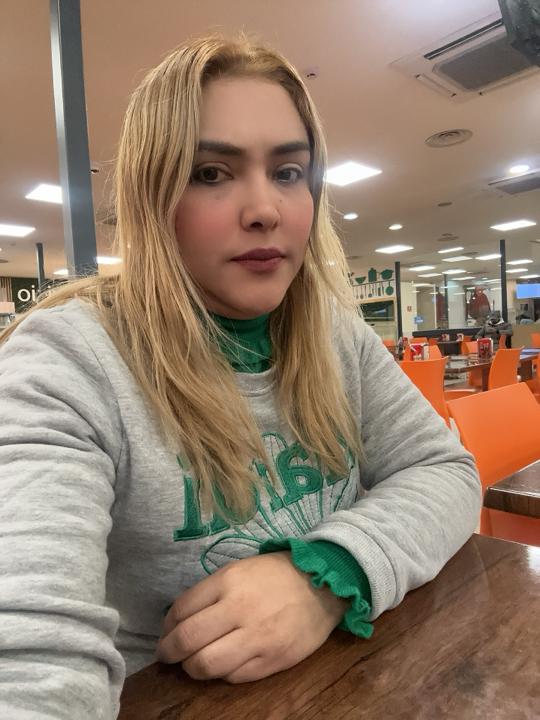 @Teylin S&aacute;nchez