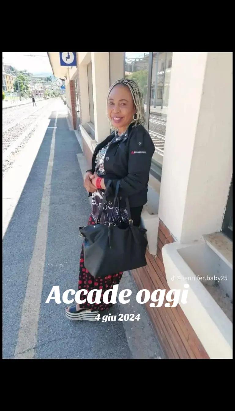 @EUNiCE EWEKA1