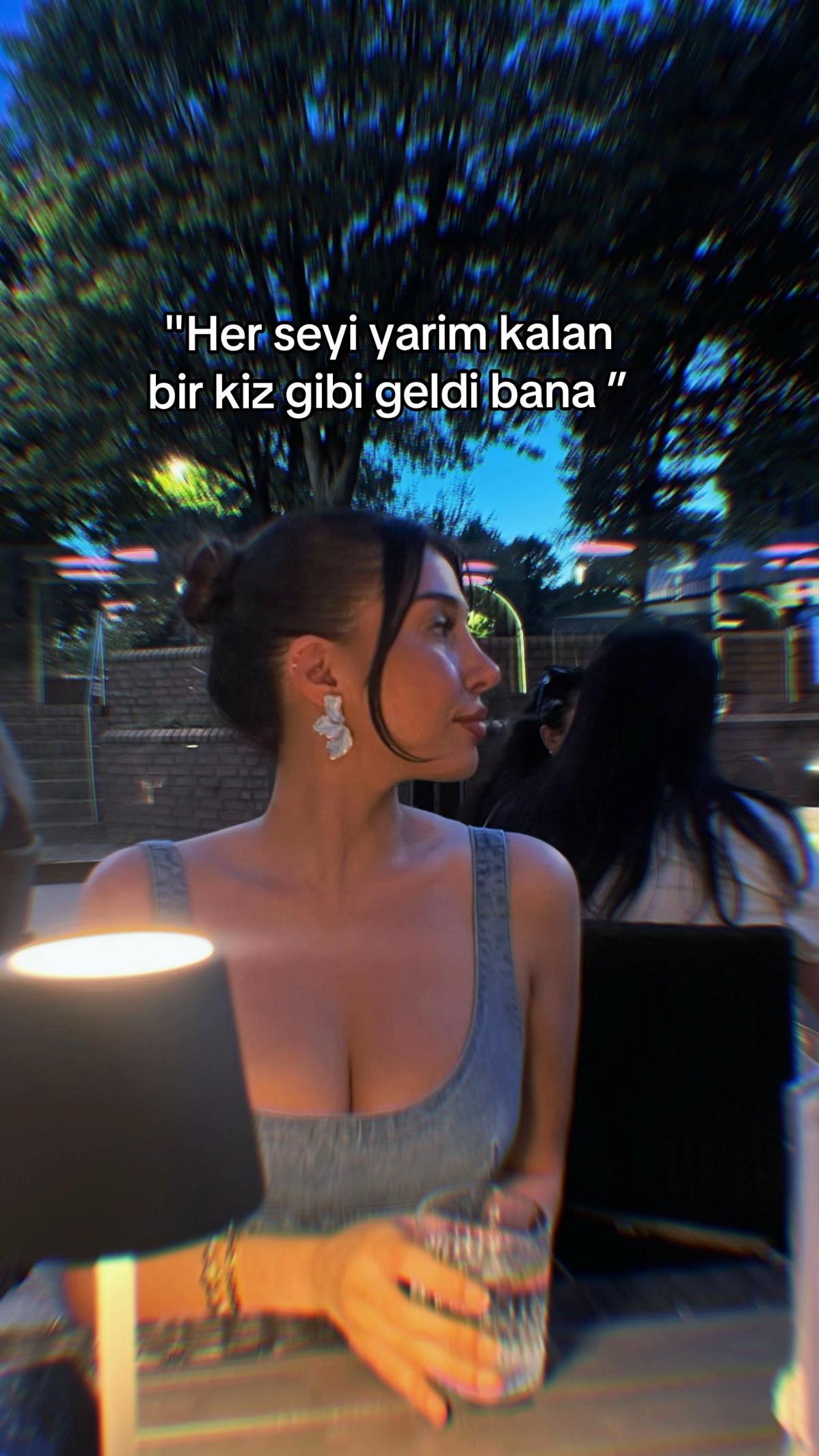 @halimecakir899