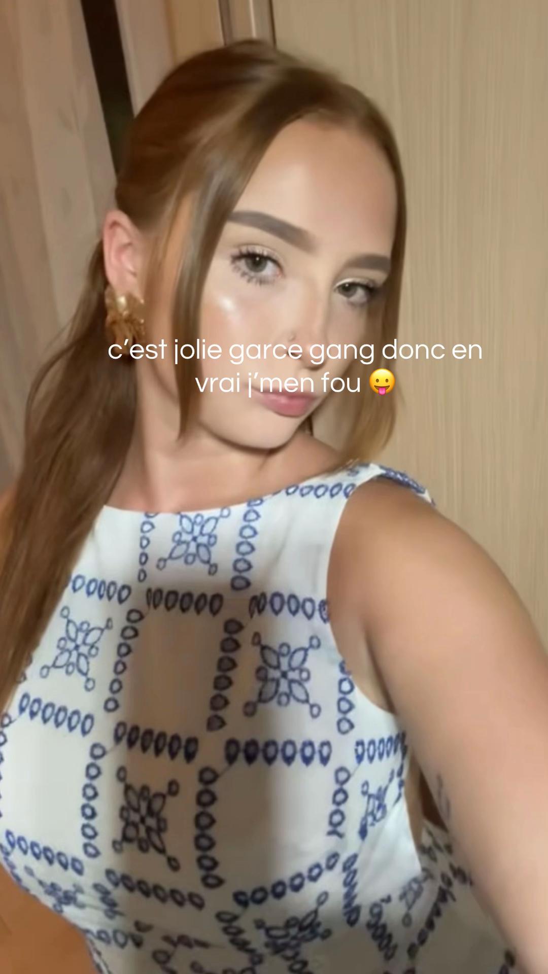 @ᴀɴᴀᴇ.
