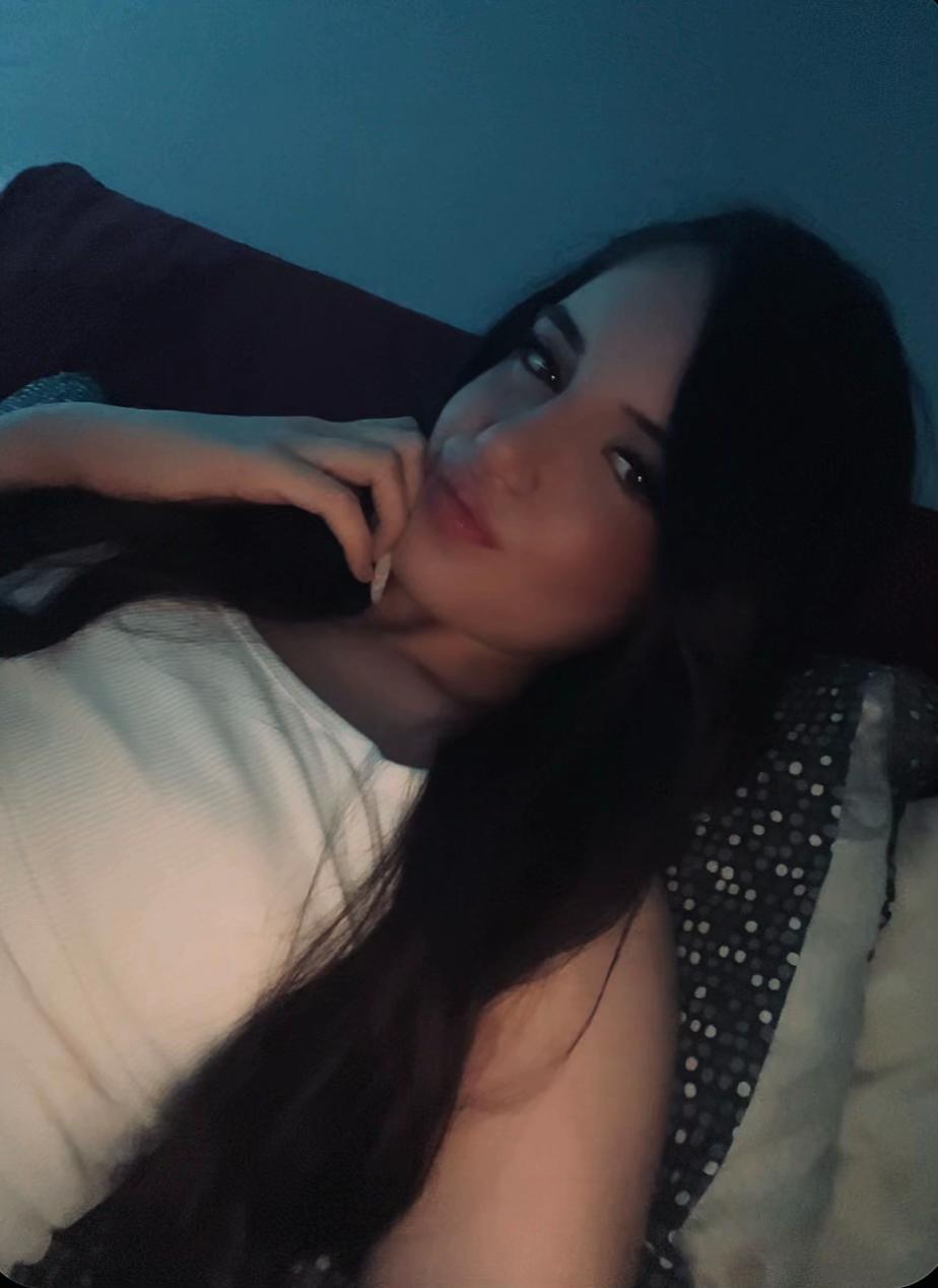 @2profilodivivvi