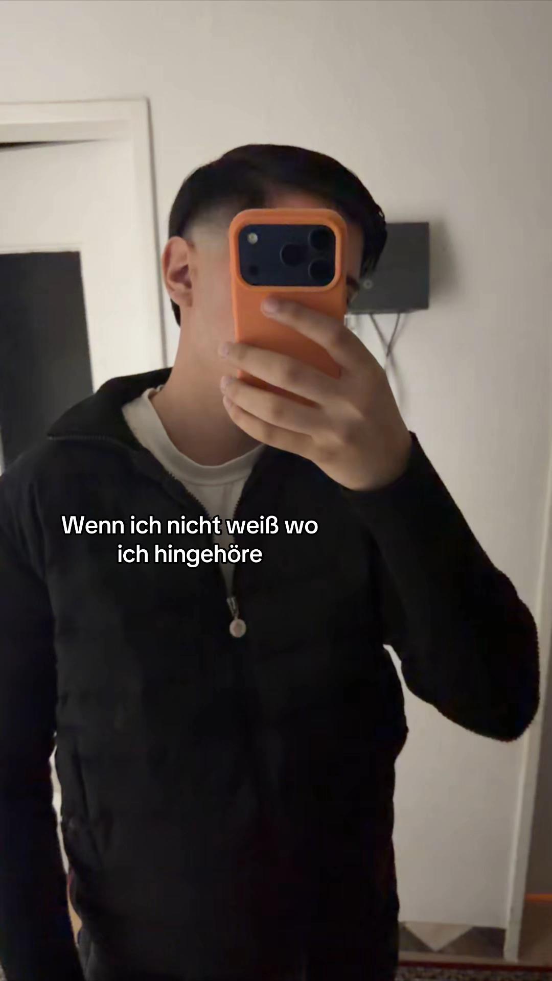 @alibanani