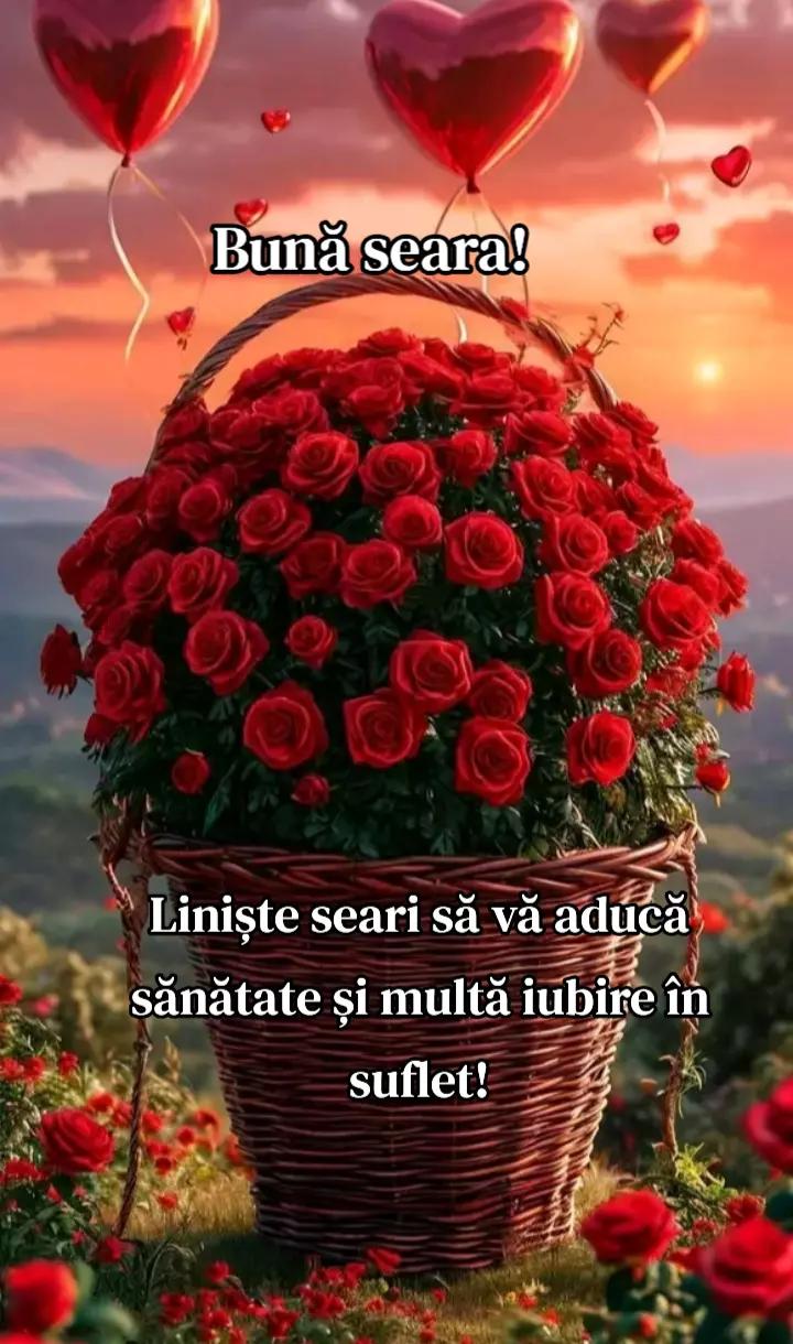 @Corina 😘🤩