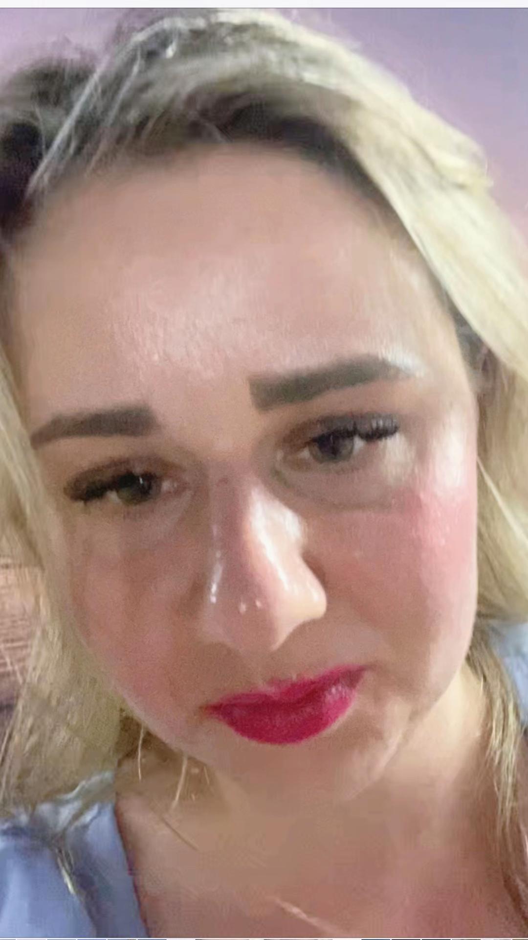 @innocentwoman5