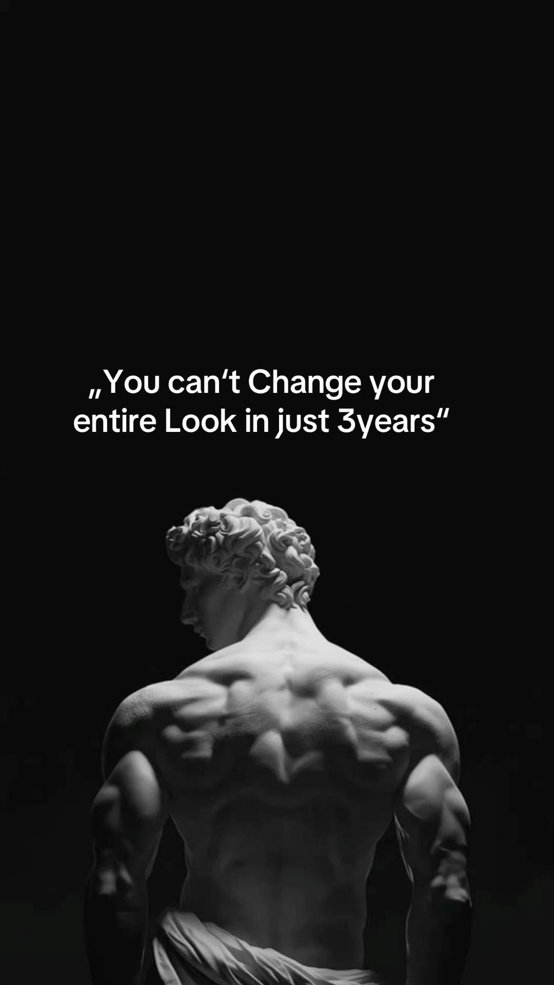 @Steini Bodybuilding ⭕️