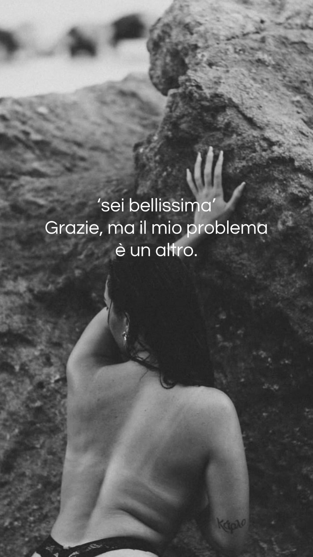 @Flavia Mattiolo