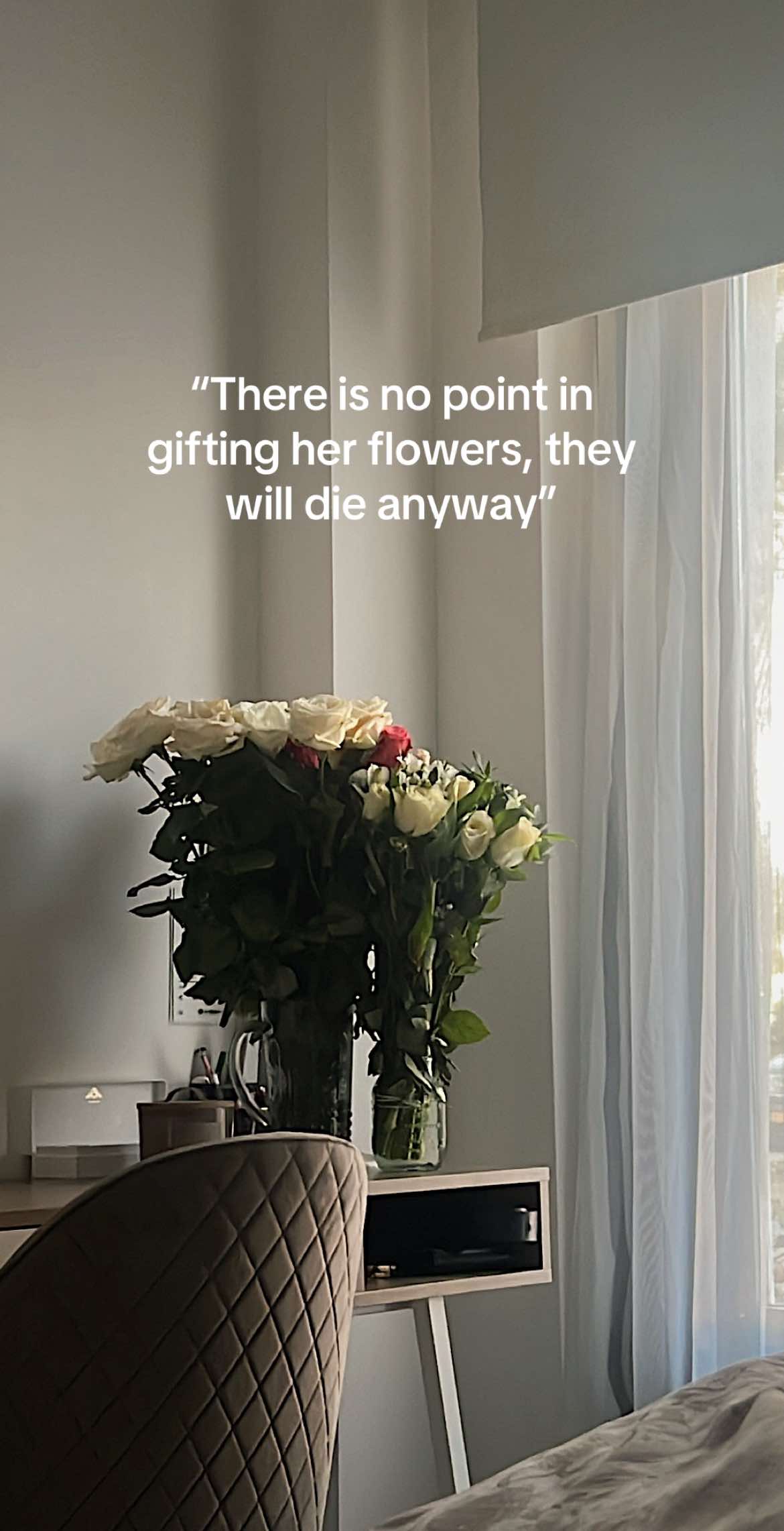 @𝐊𝐊