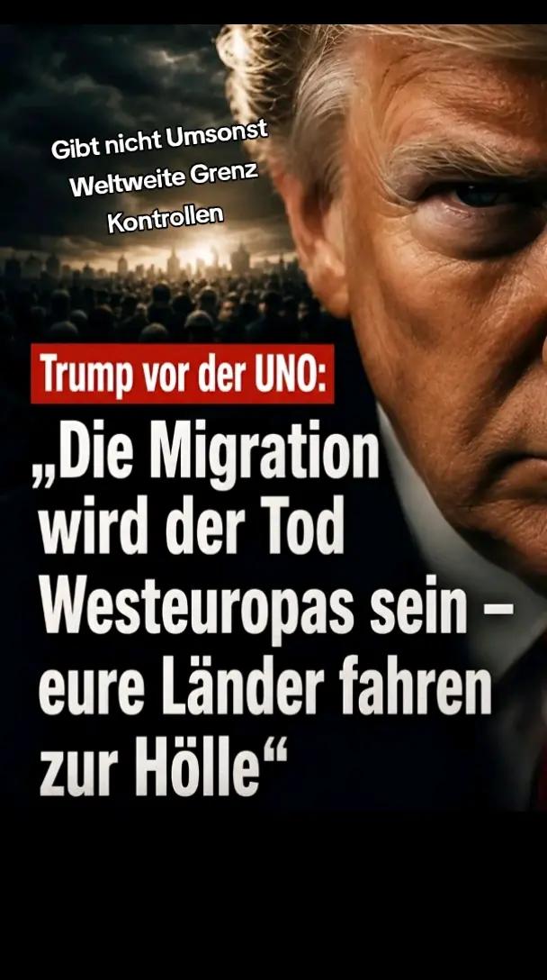 @Aktuell_Express