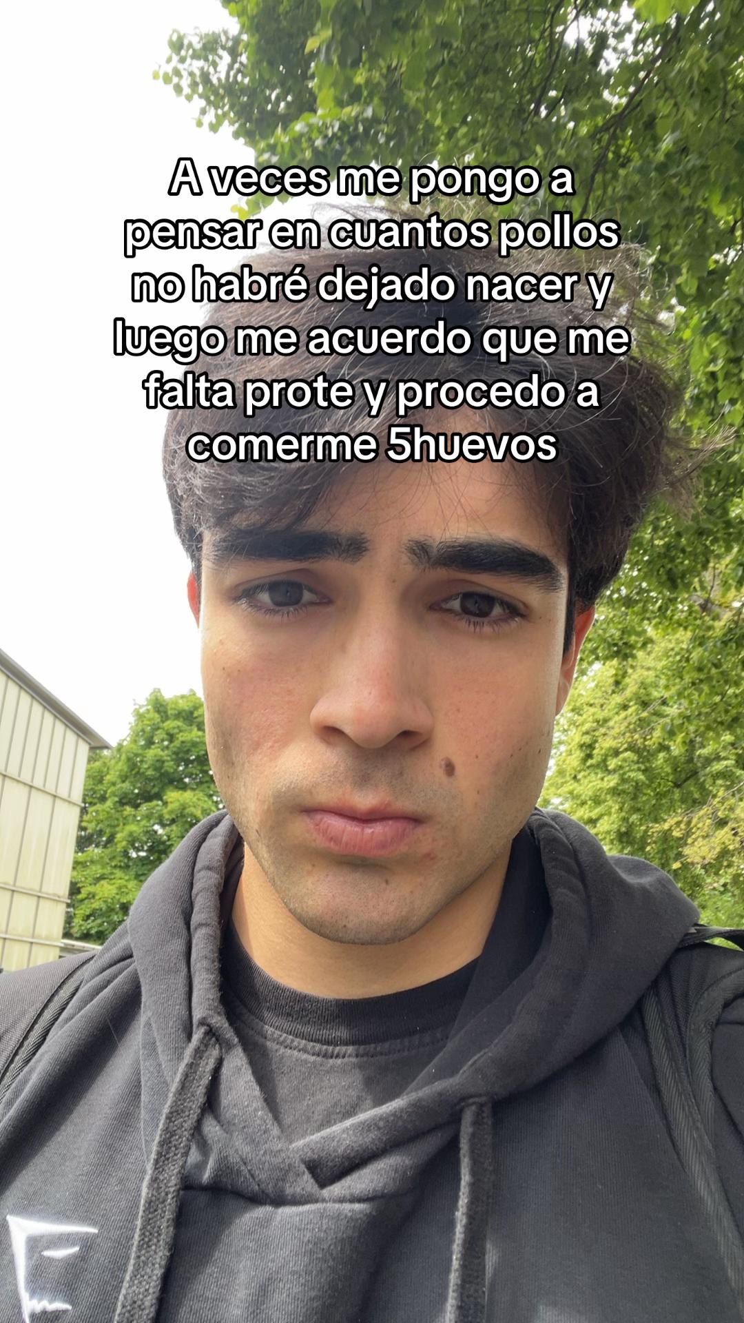 @Corzofit