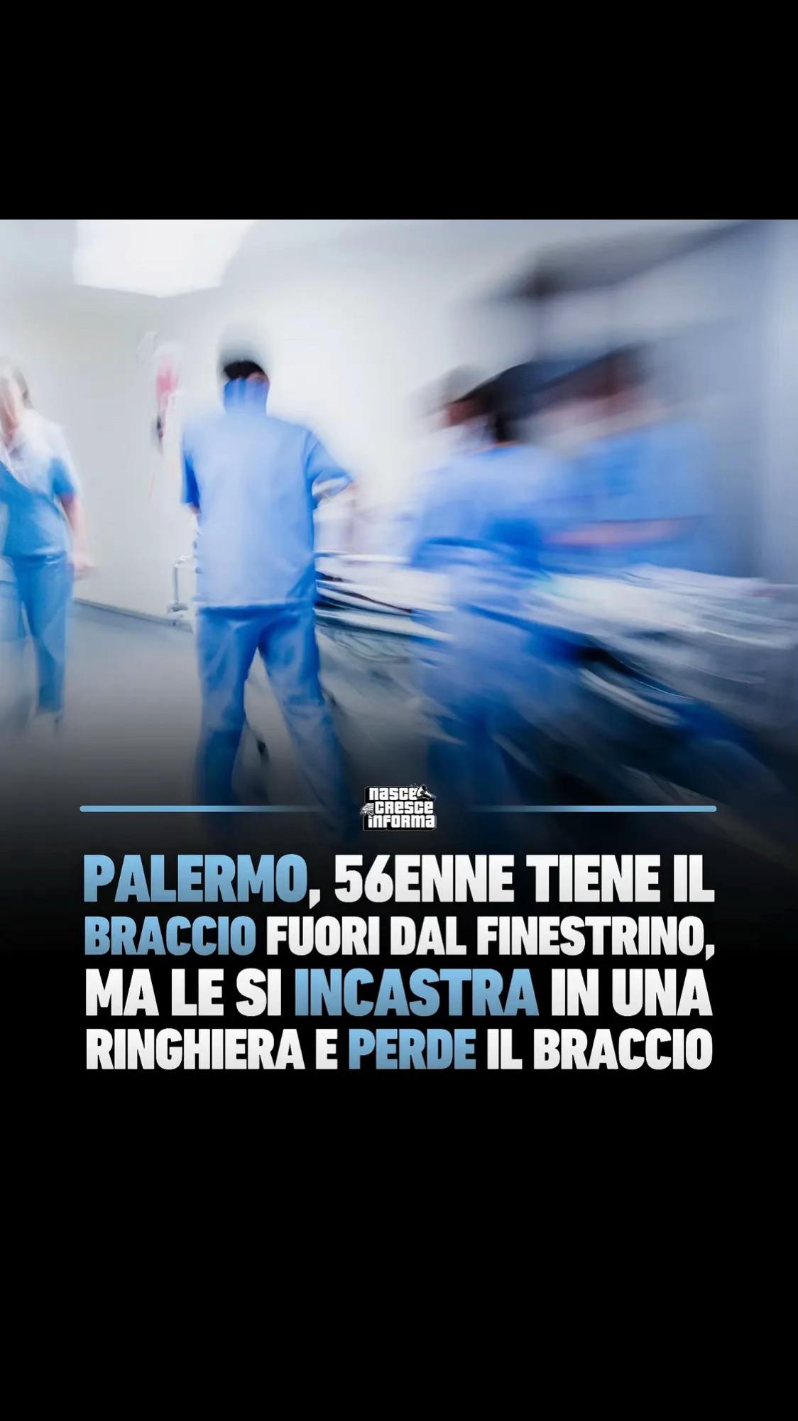 @Pancio