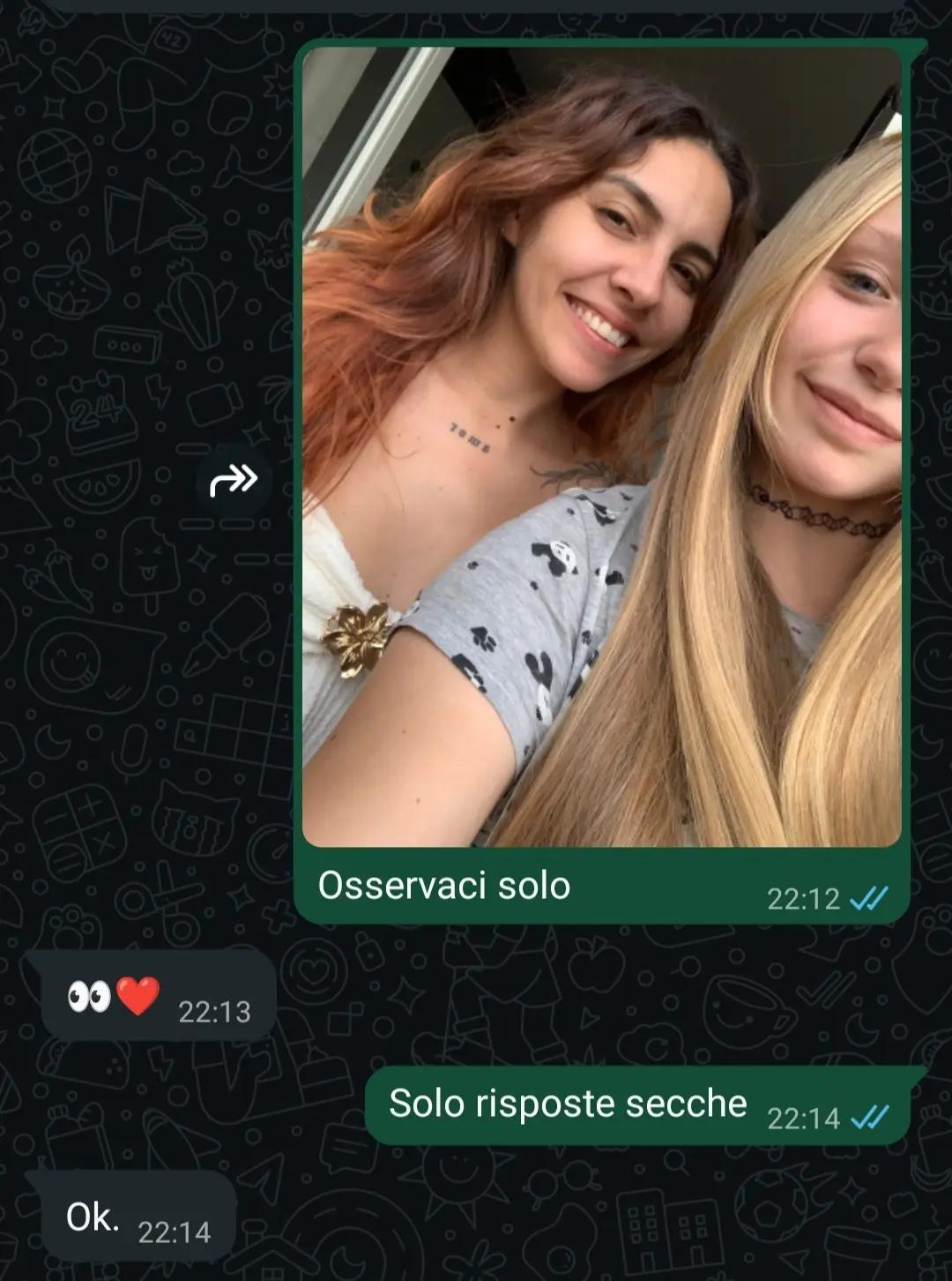 @๐๐๐