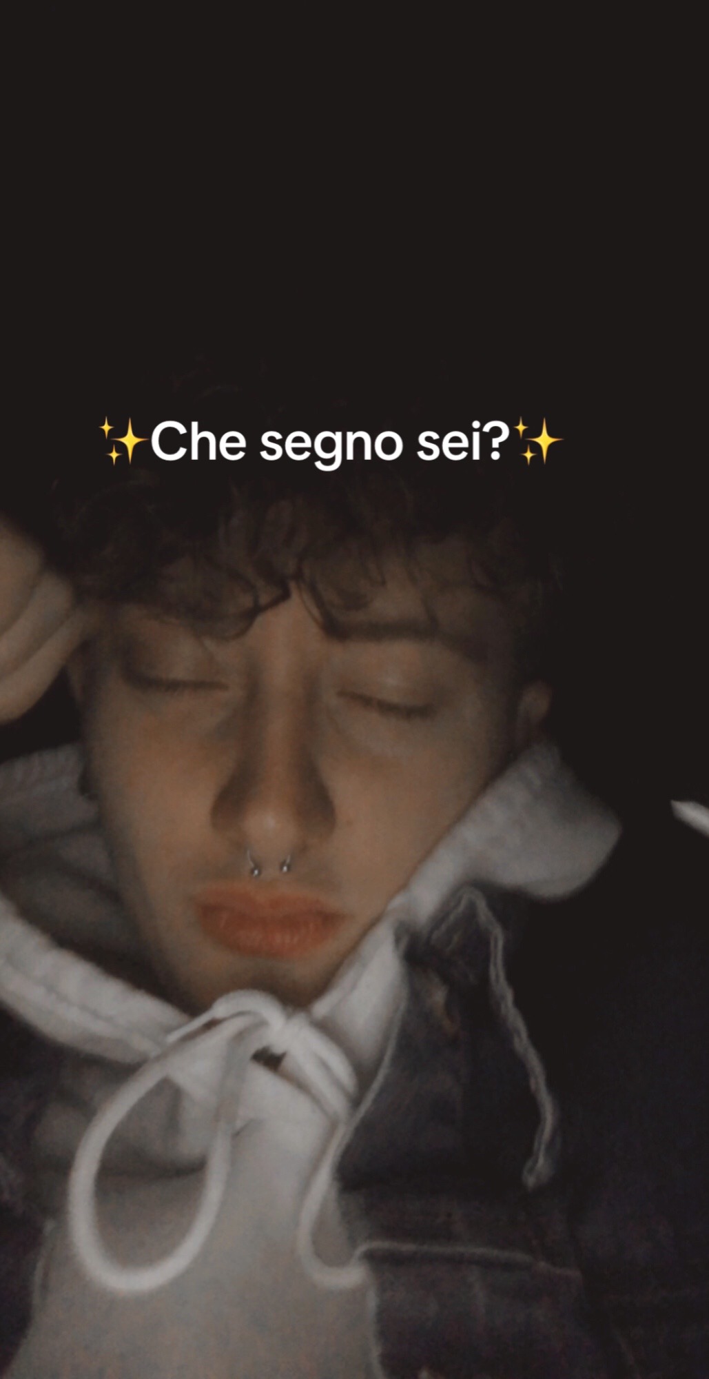 @Kristina con la Kappa