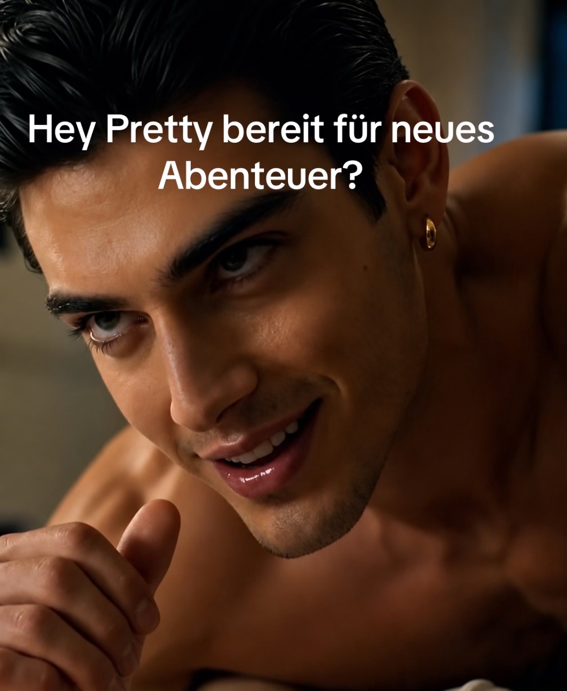 @Darkromance Book