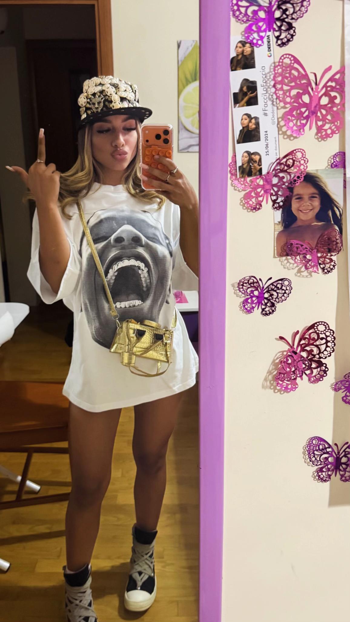 @SABRYNA17🇧🇷
