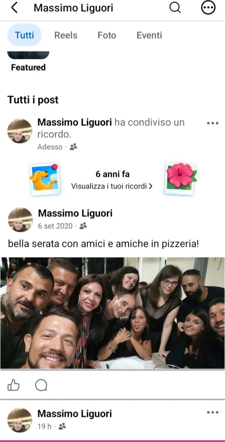 @Max Liguori