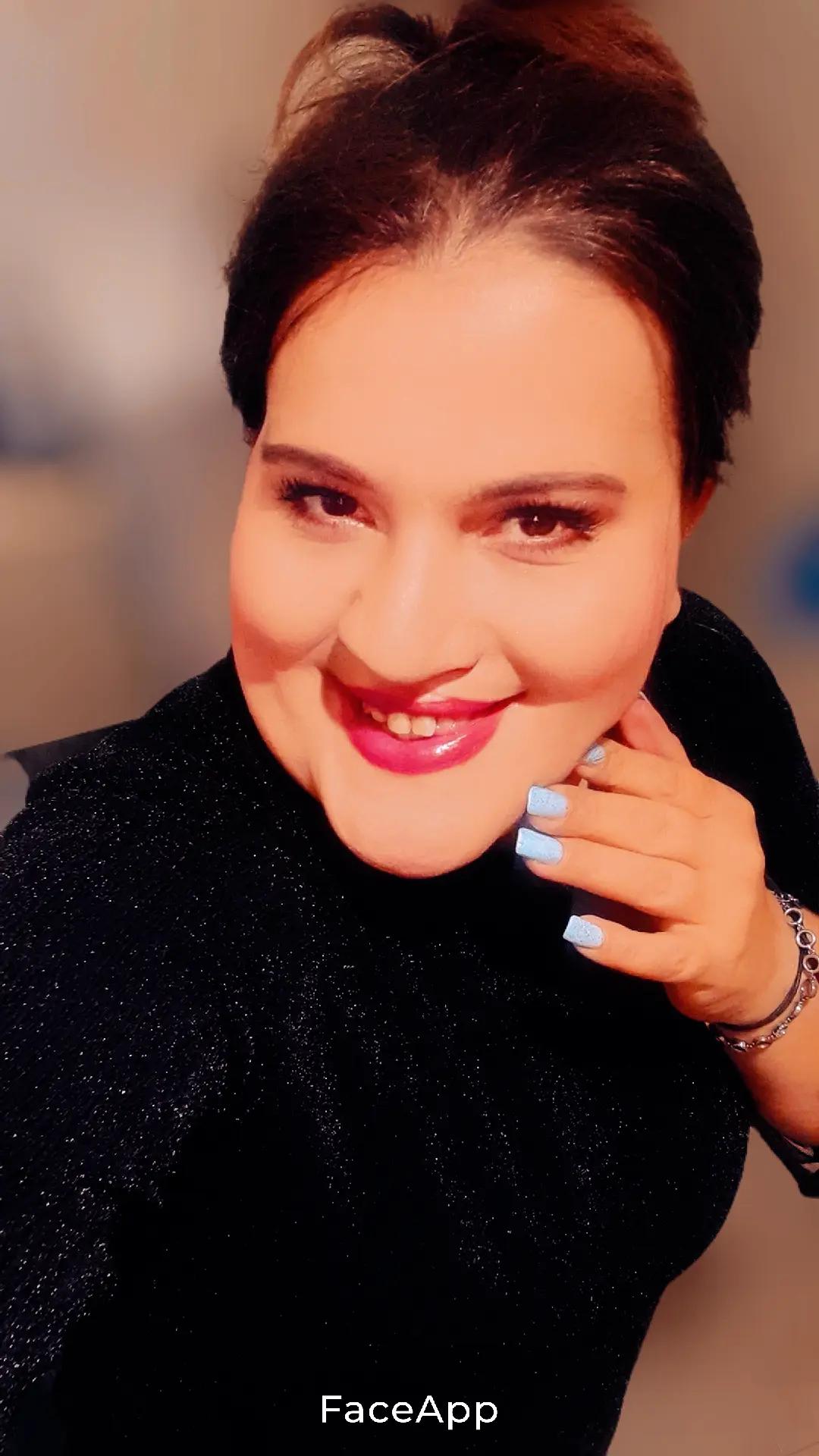 @natasabogdanovic30