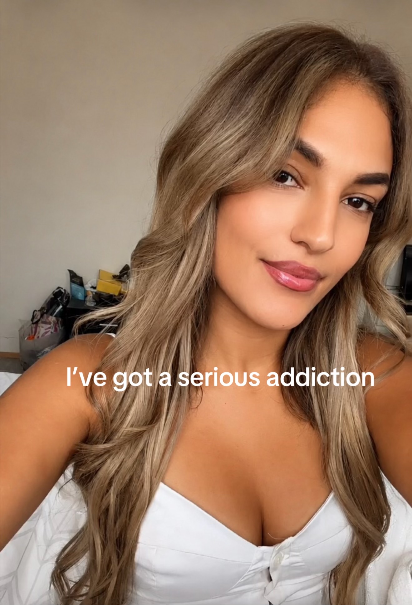 @gulss_reactions
