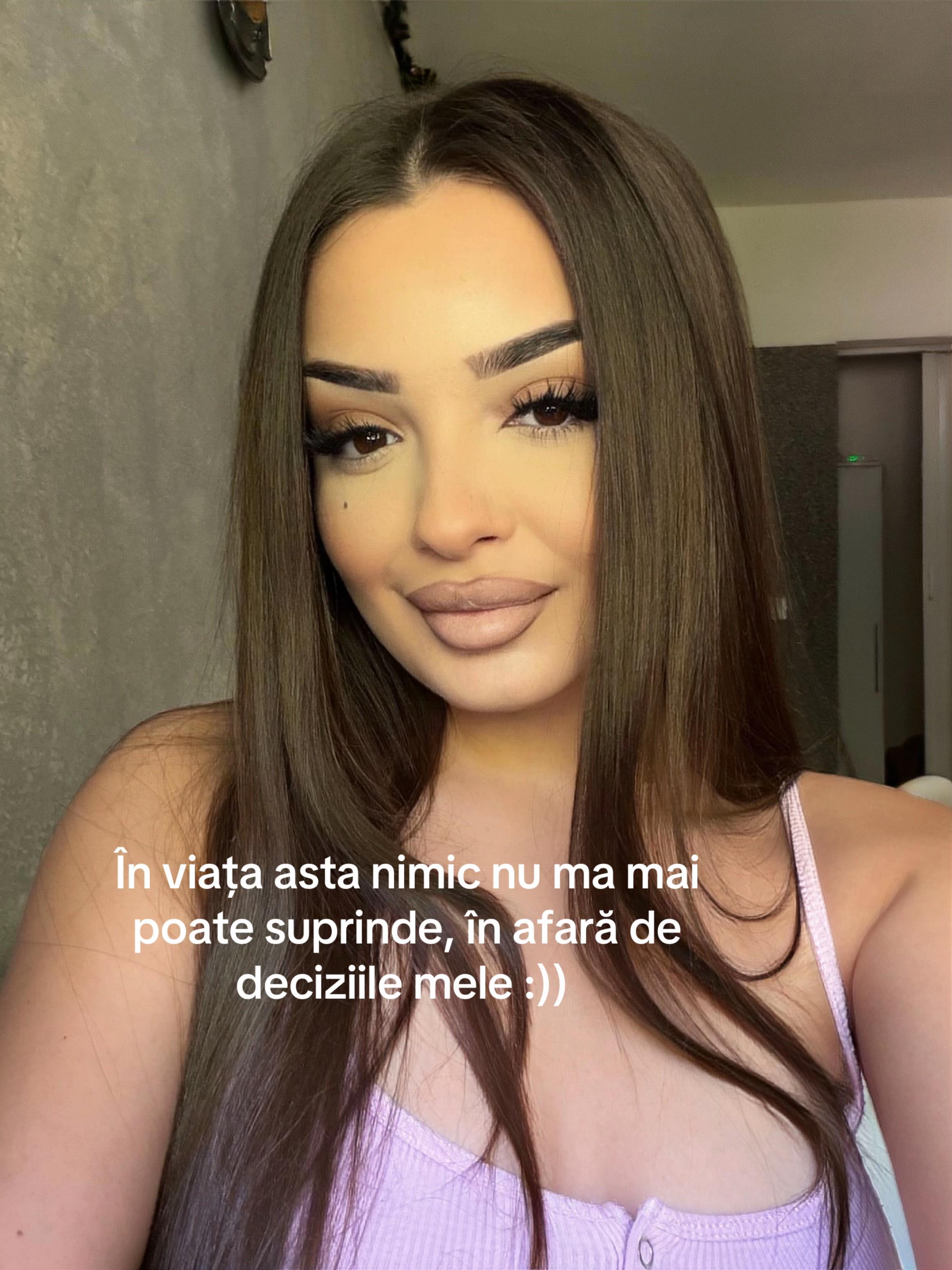 @his_fav_