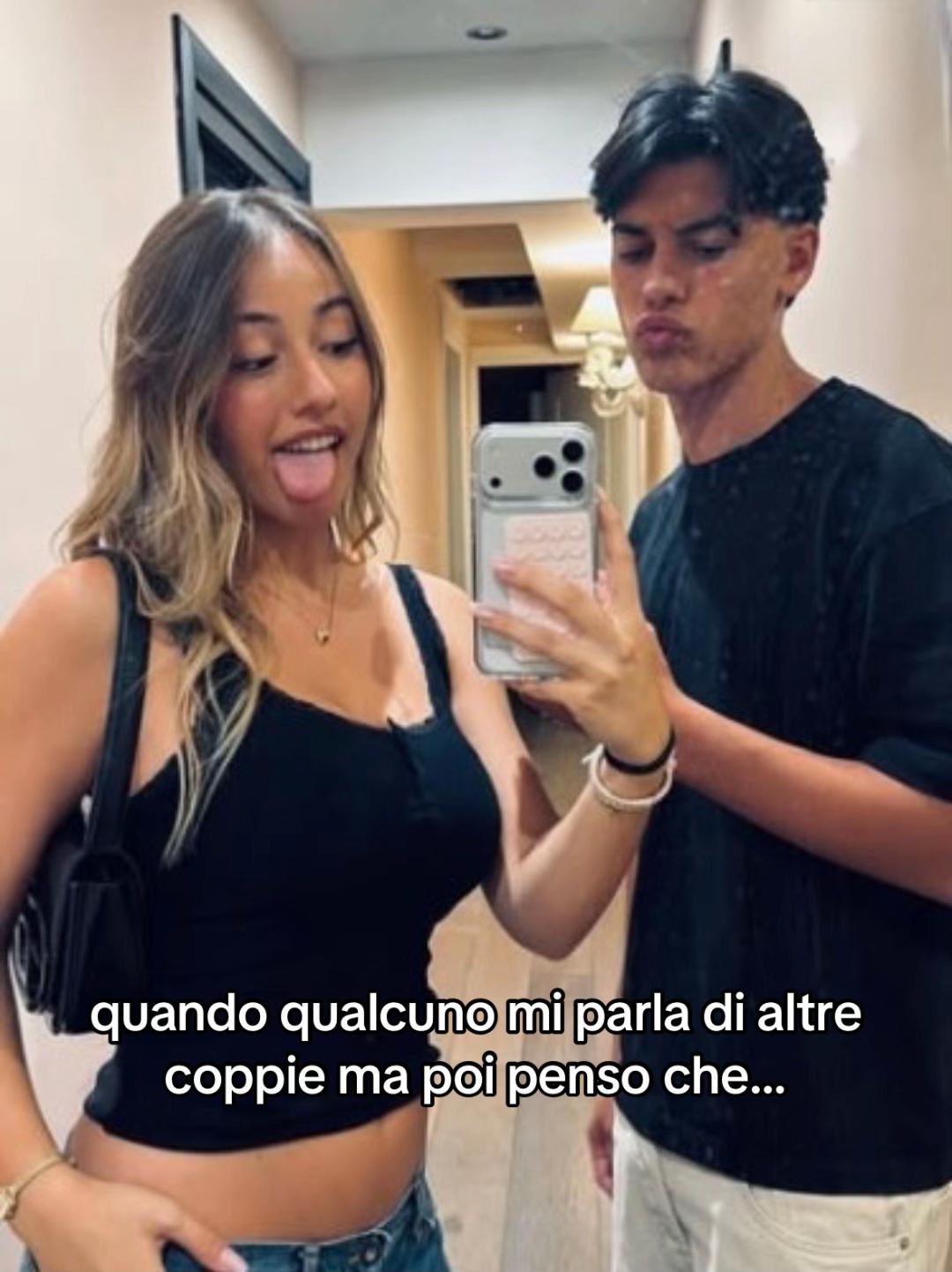 @ilary🫶🏻