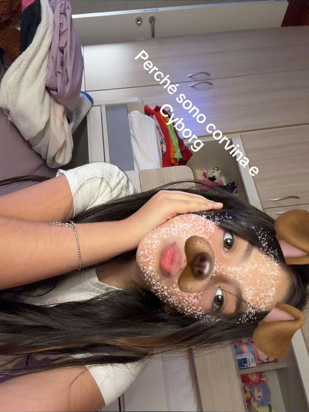 @Giorgia Romano