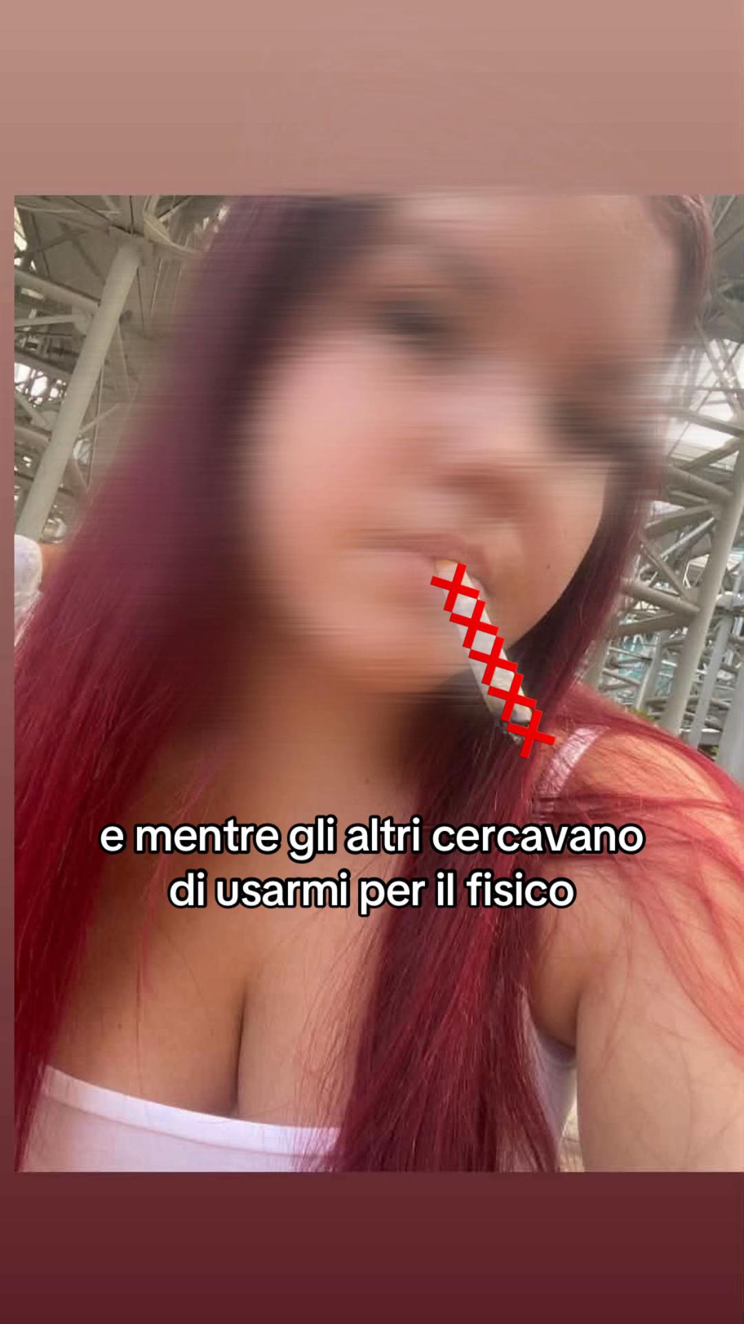 @emi🇲🇩