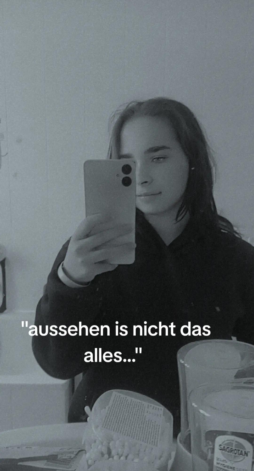 @Lea Strehle