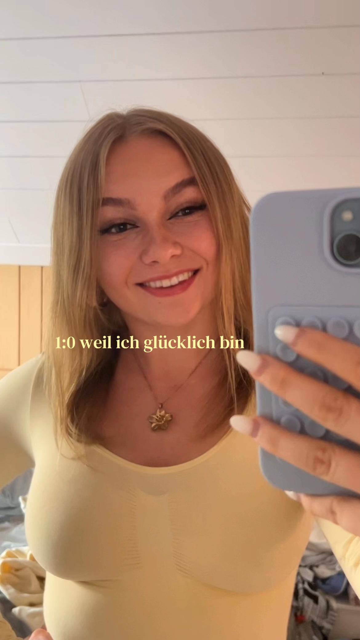 @alinaa.smt