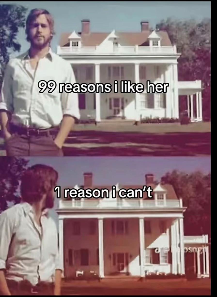 @Tom pearl