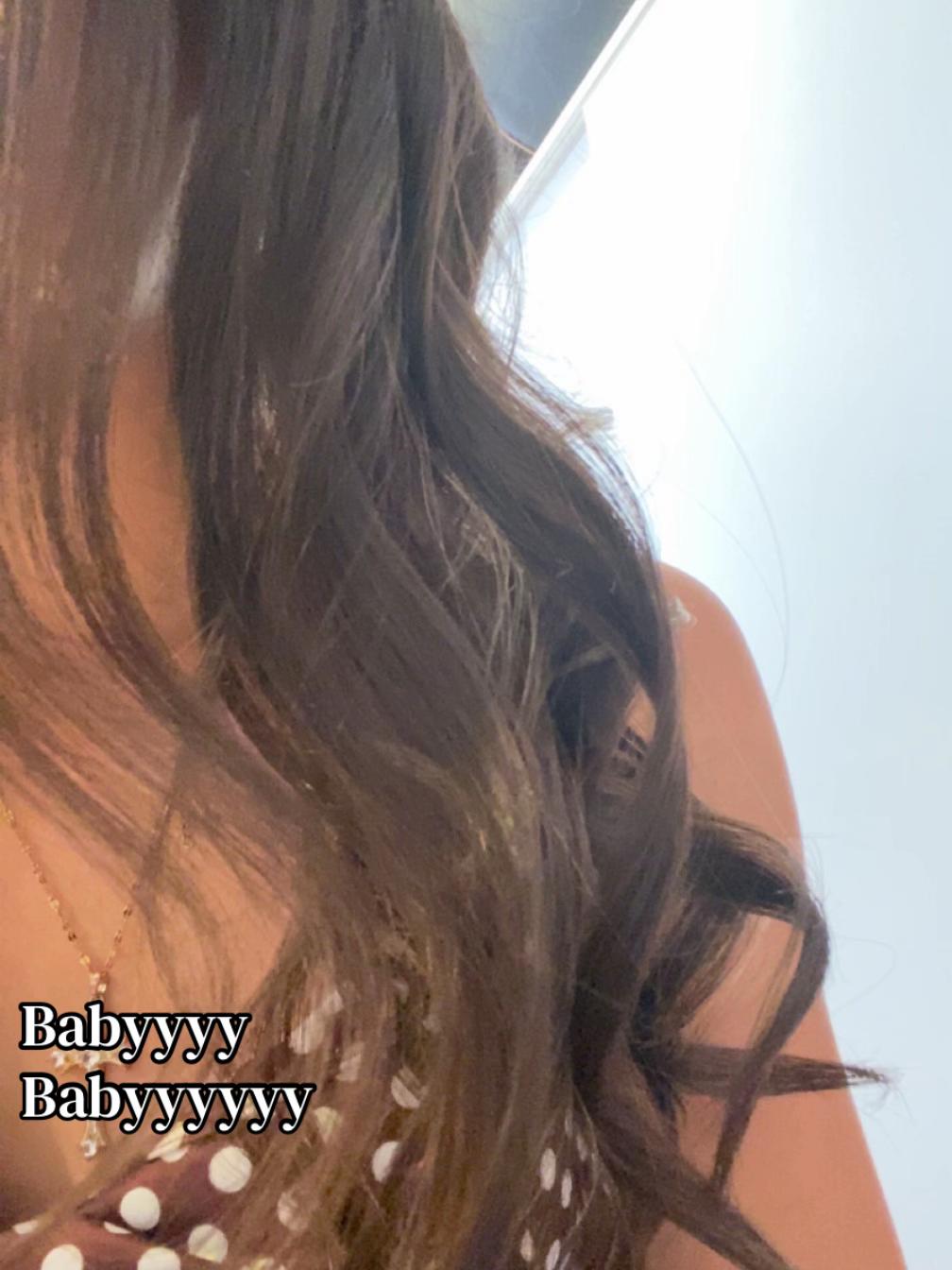 @𝐈𝐧𝐟𝐥𝐮𝐞𝐧𝐜𝐞𝐫𝐳𝐳 ⭐️