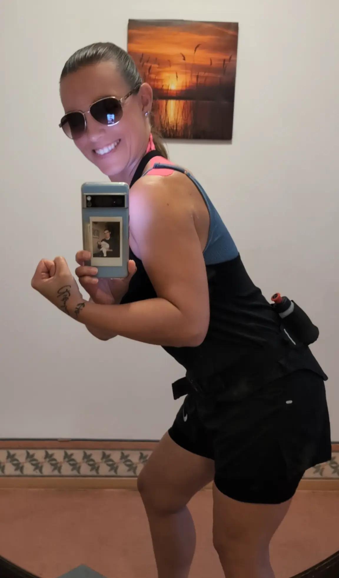 @🔥Löwenmama👑👠💄🏳️🌈
