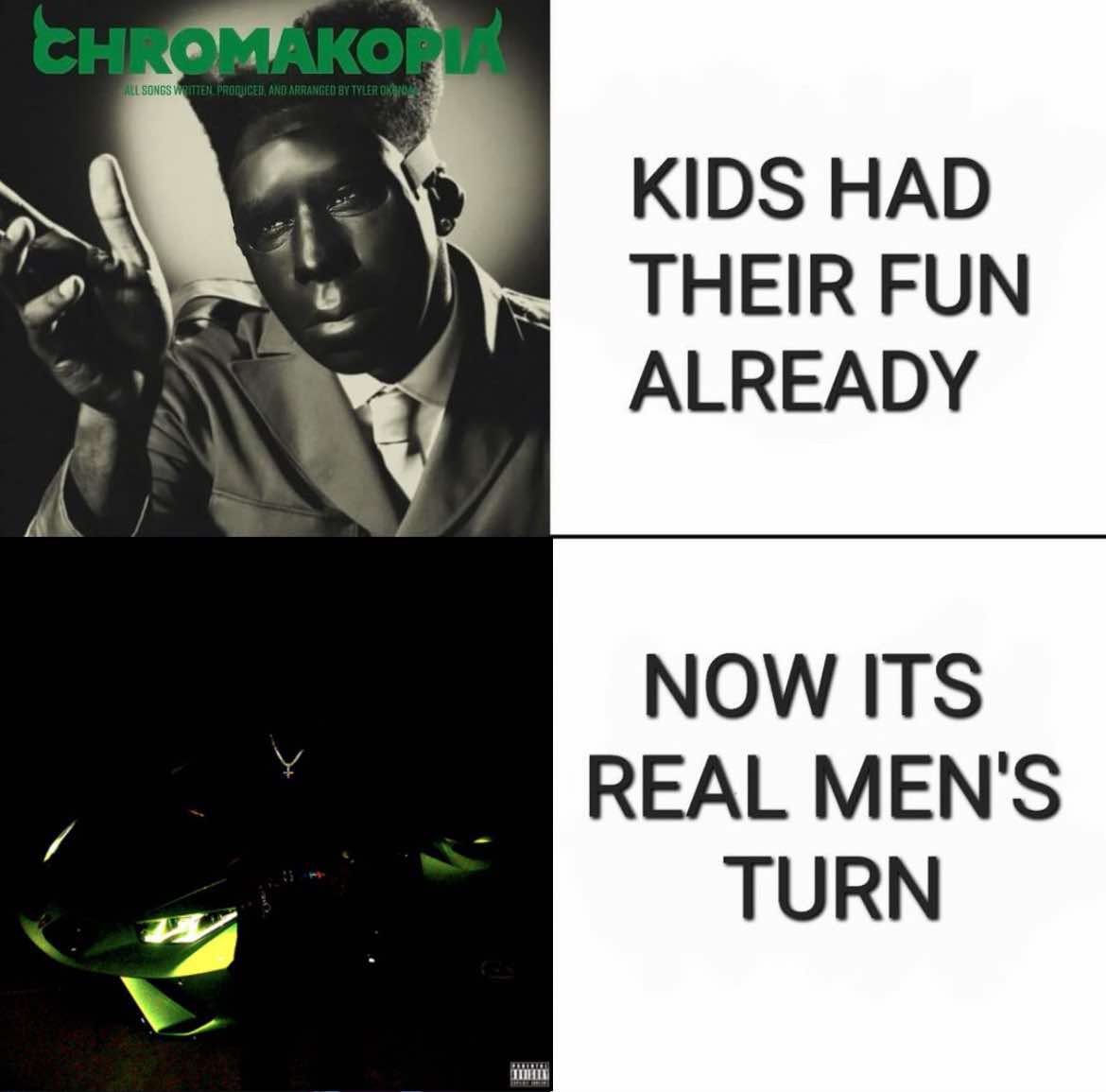@00luhboi