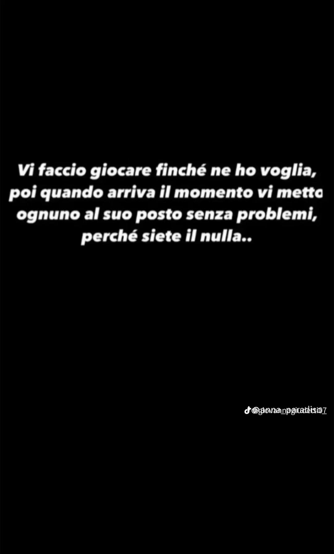 @federicabtt2😈