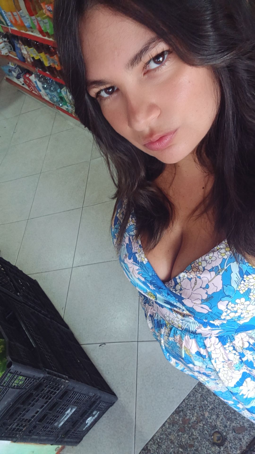 @Giovy ale
