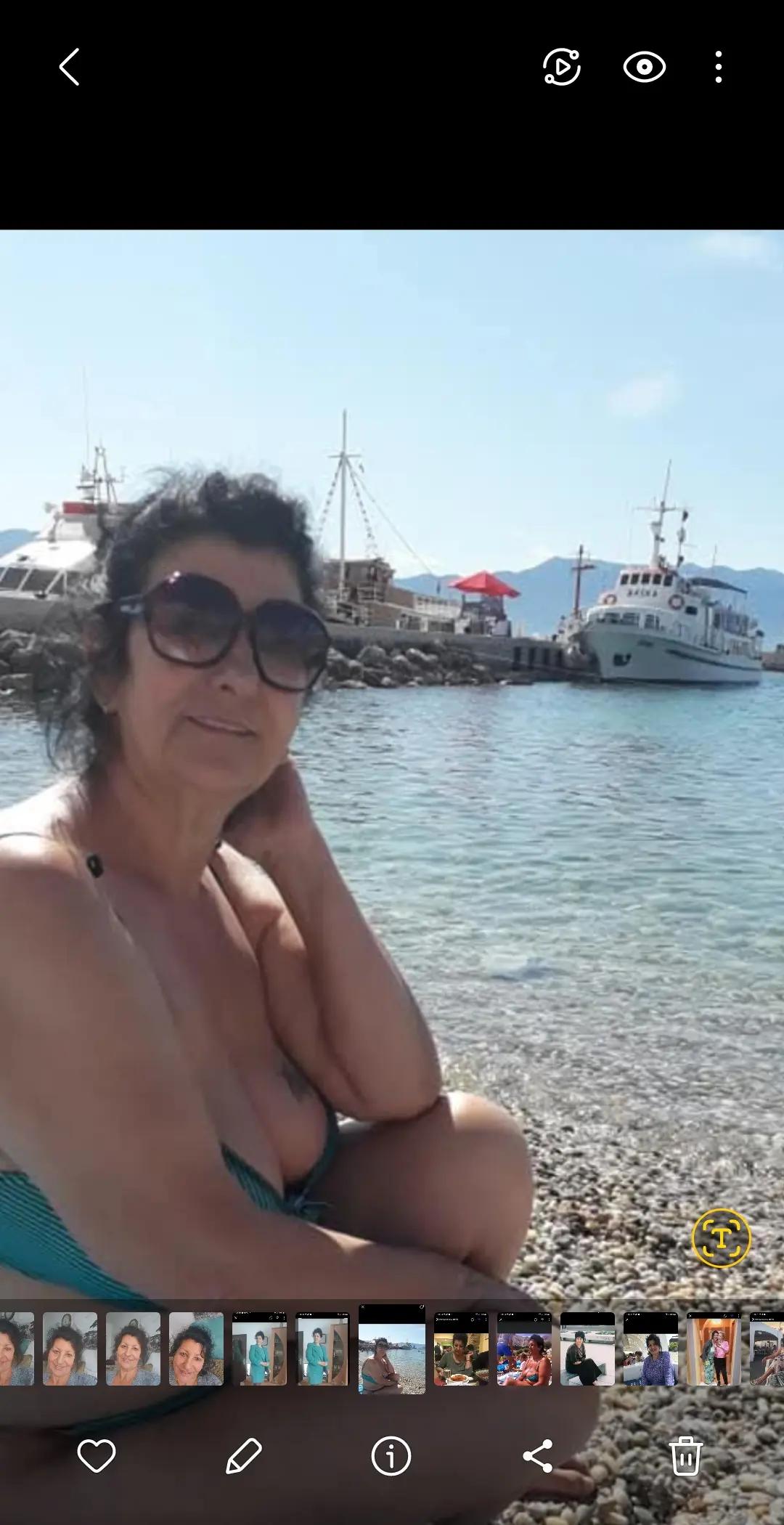 @Mina1957