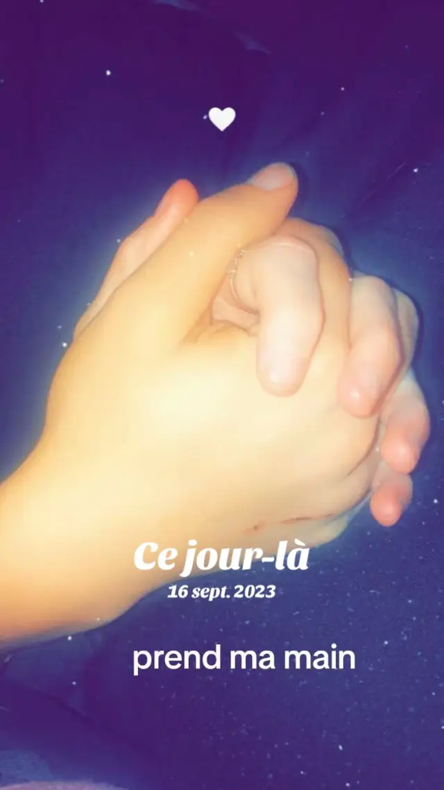 @Coralie_Emma❤️