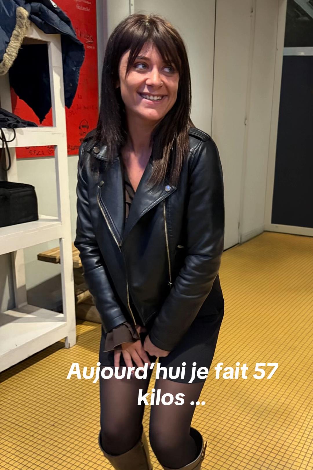 @Marie LOXHET