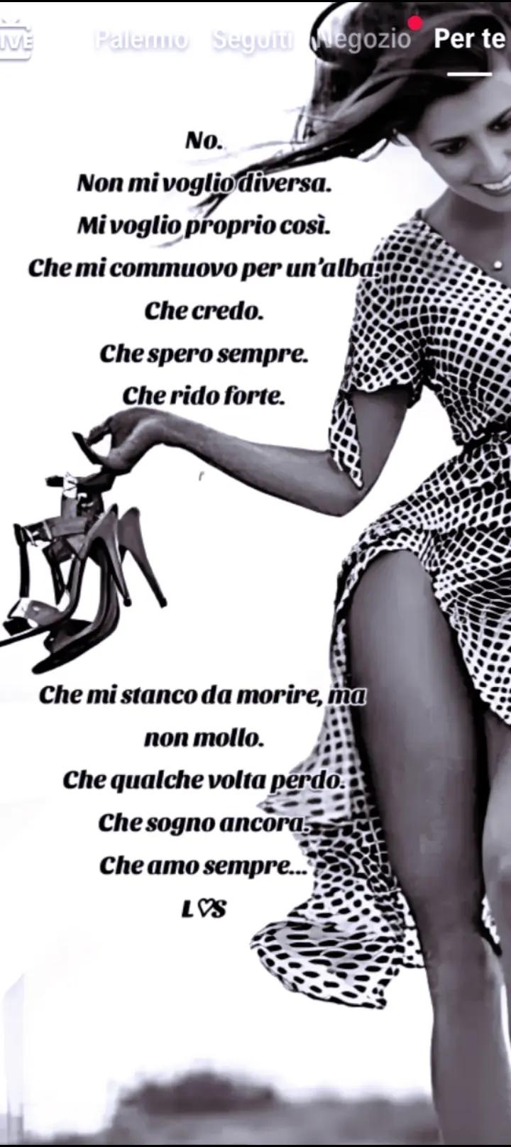 @Rita 68
