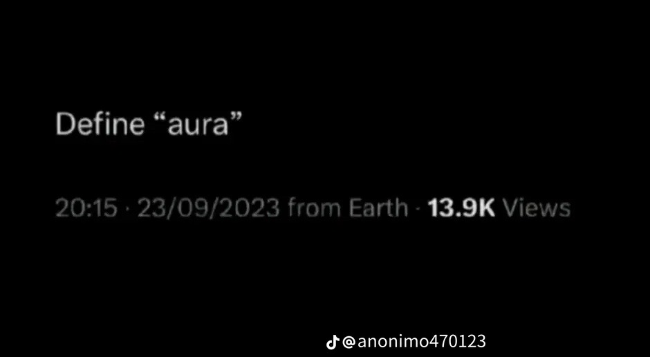 @🌙𝓐𝓵𝓮🌙