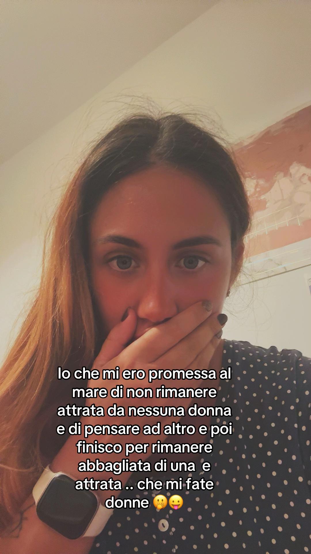 @Ele