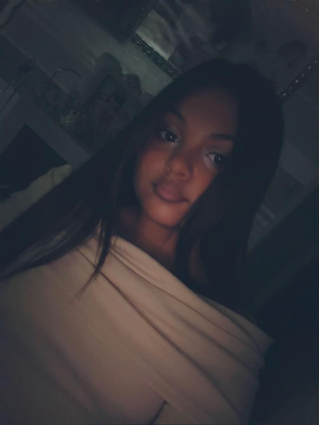 @L.G.👑😍