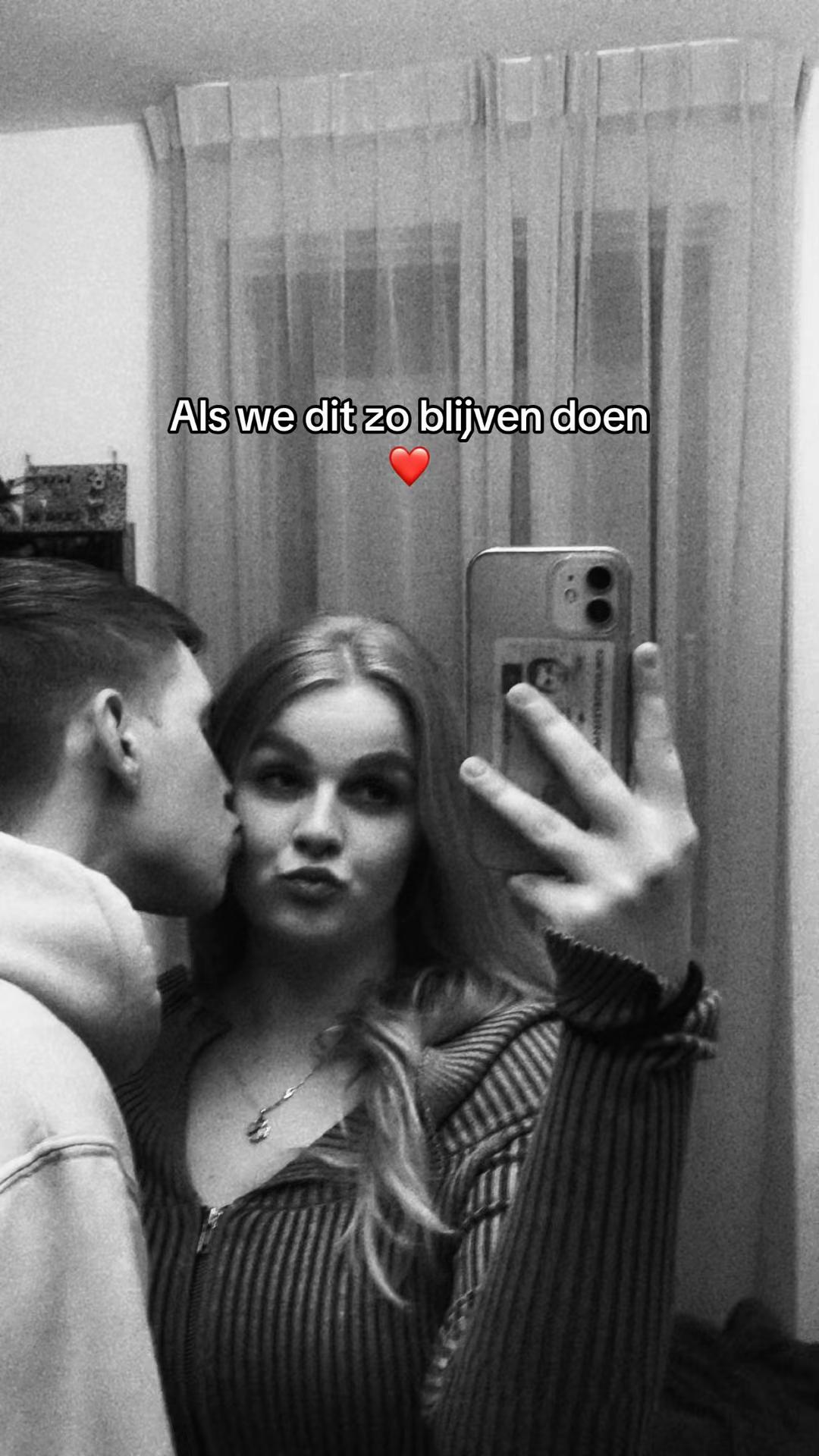 @Christel_xxxspam